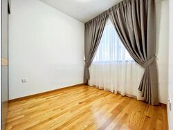 Twin Vew (D5), Apartment #501576811